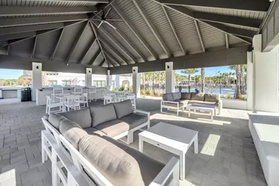 319 N The Grove Drive #214, Miramar Beach, FL 32550 - Photo 31
