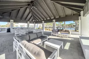 319 N The Grove Dr, Miramar Beach, FL 32550 - Photo 31