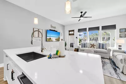 319 N The Grove Drive #214, Miramar Beach, FL 32550 - Photo 15