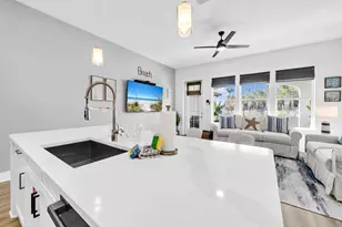 319 N The Grove Dr, Miramar Beach, FL 32550 - Photo 15