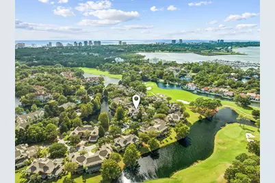 8603 Magnolia Bay Lane, Miramar Beach, FL 32550 - Photo 41