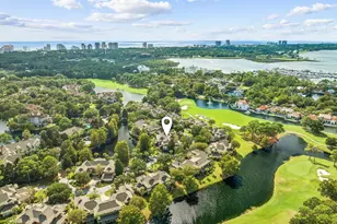8603 Magnolia Bay Ln, Miramar Beach, FL 32550 - Photo 41