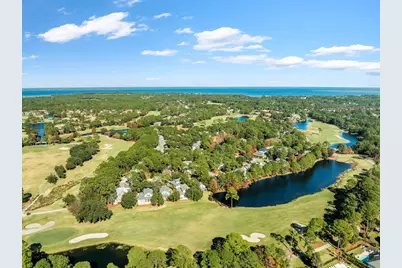 8603 Magnolia Bay Lane, Miramar Beach, FL 32550 - Photo 39