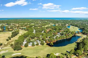 8603 Magnolia Bay Ln, Miramar Beach, FL 32550 - Photo 39