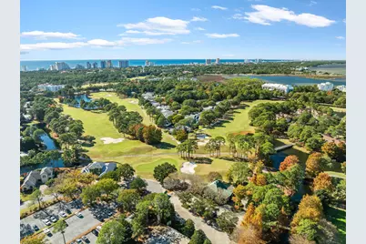 8603 Magnolia Bay Lane, Miramar Beach, FL 32550 - Photo 37