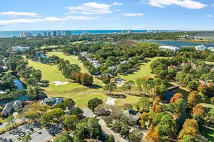 8603 Magnolia Bay Ln, Miramar Beach, FL 32550 - Photo 37