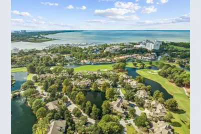 8603 Magnolia Bay Lane, Miramar Beach, FL 32550 - Photo 43