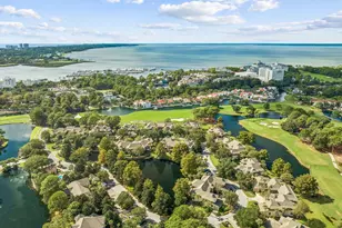 8603 Magnolia Bay Ln, Miramar Beach, FL 32550 - Photo 43