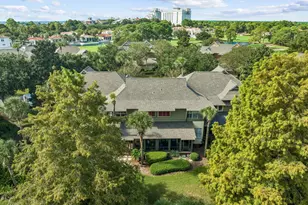 8603 Magnolia Bay Ln, Miramar Beach, FL 32550 - Photo 45