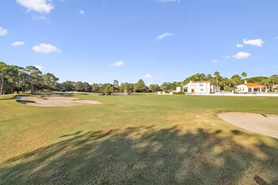8603 Magnolia Bay Lane, Miramar Beach, FL 32550 - Photo 31