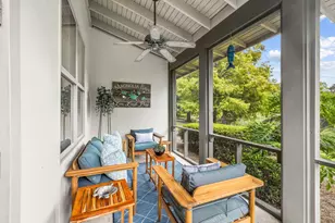 8603 Magnolia Bay Ln, Miramar Beach, FL 32550 - Photo 21