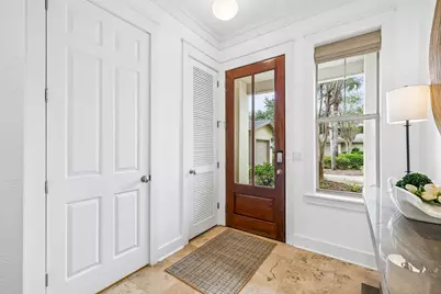 8603 Magnolia Bay Lane, Miramar Beach, FL 32550 - Photo 25