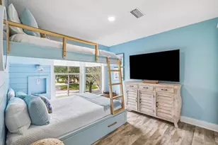 8603 Magnolia Bay Ln, Miramar Beach, FL 32550 - Photo 19