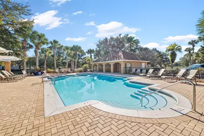 8603 Magnolia Bay Lane, Miramar Beach, FL 32550 - Photo 35