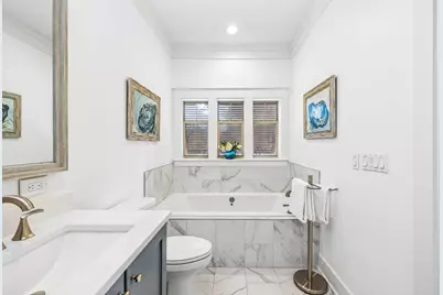 8603 Magnolia Bay Lane, Miramar Beach, FL 32550 - Photo 15