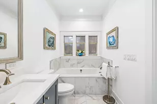 8603 Magnolia Bay Ln, Miramar Beach, FL 32550 - Photo 15