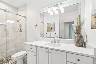8603 Magnolia Bay Ln, Miramar Beach, FL 32550 - Photo 17