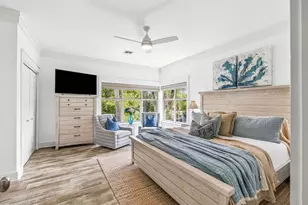 8603 Magnolia Bay Ln, Miramar Beach, FL 32550 - Photo 11