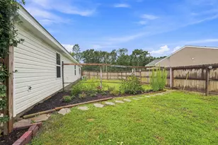600 Squirrel Rd, Defuniak Springs, FL 32433 - Photo 35