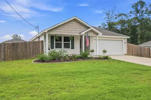 600 Squirrel Rd, Defuniak Springs, FL 32433 - Photo 29