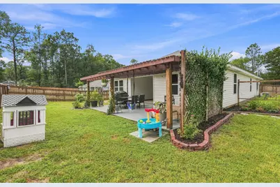 600 Squirrel Road, Defuniak Springs, FL 32433 - Photo 33