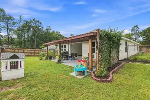 600 Squirrel Rd, Defuniak Springs, FL 32433 - Photo 33