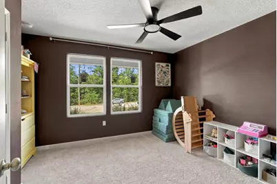 600 Squirrel Road, Defuniak Springs, FL 32433 - Photo 21