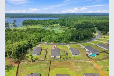 600 Squirrel Road, Defuniak Springs, FL 32433 - Photo 37