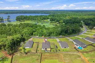600 Squirrel Rd, Defuniak Springs, FL 32433 - Photo 37