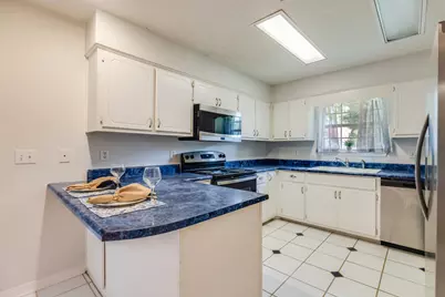 2803 Macgregor Lane, Crestview, FL 32539 - Photo 13