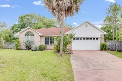 2803 Macgregor Lane, Crestview, FL 32539 - Photo 1