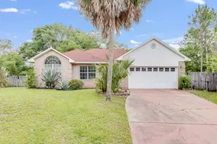 2803 MacGregor Ln, Crestview, FL 32539 - Photo 1