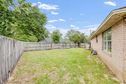 2803 Macgregor Lane, Crestview, FL 32539 - Photo 35