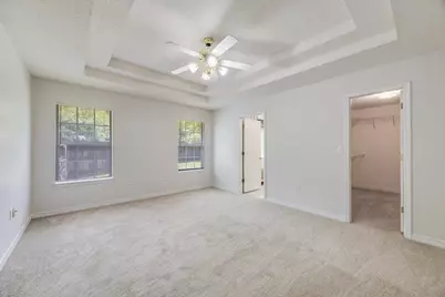 2803 Macgregor Lane, Crestview, FL 32539 - Photo 19