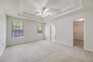 2803 MacGregor Ln, Crestview, FL 32539 - Photo 19
