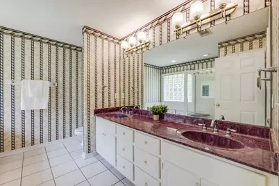 2803 Macgregor Lane, Crestview, FL 32539 - Photo 21