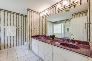 2803 MacGregor Ln, Crestview, FL 32539 - Photo 21