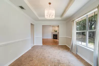 2803 Macgregor Lane, Crestview, FL 32539 - Photo 9