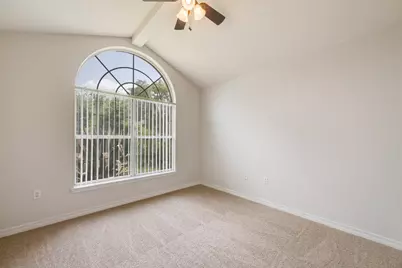 2803 Macgregor Lane, Crestview, FL 32539 - Photo 29