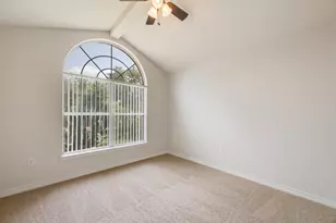 2803 MacGregor Ln, Crestview, FL 32539 - Photo 29