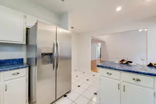 2803 MacGregor Ln, Crestview, FL 32539 - Photo 15