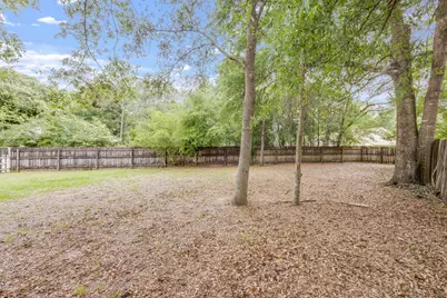 2803 Macgregor Lane, Crestview, FL 32539 - Photo 37