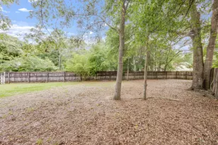 2803 MacGregor Ln, Crestview, FL 32539 - Photo 37