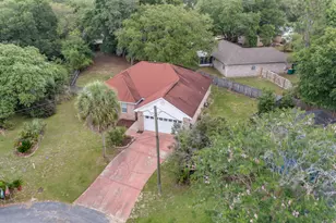 2803 MacGregor Ln, Crestview, FL 32539 - Photo 39
