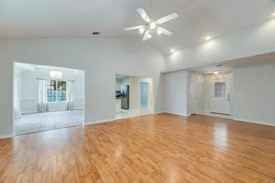 2803 Macgregor Lane, Crestview, FL 32539 - Photo 5