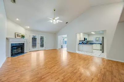 2803 Macgregor Lane, Crestview, FL 32539 - Photo 3