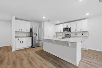 3545 Sugar Maple Lane, Crestview, FL 32539 - Photo 3