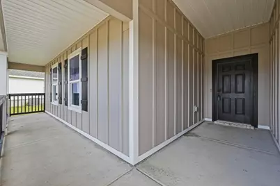 3545 Sugar Maple Lane, Crestview, FL 32539 - Photo 5
