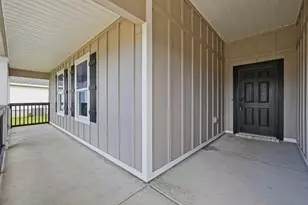 3545 Sugar Maple Ln, Crestview, FL 32539 - Photo 5