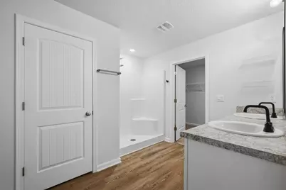 3545 Sugar Maple Lane, Crestview, FL 32539 - Photo 15
